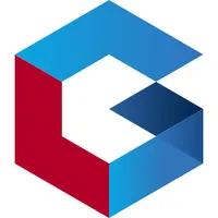 Genasys logo