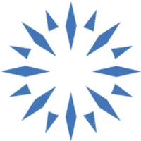 Genworth Financial logo