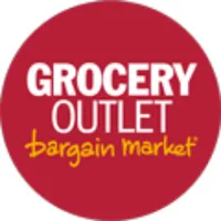 Grocery Outlet Holding logo