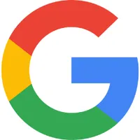 Alphabet logo