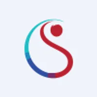 Structure Therapeutics logo