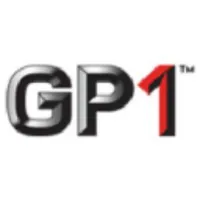 Group 1 Automotive logo