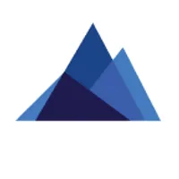 Granite Point Mortgage Trust logo