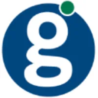 Global Payments logo