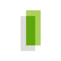 Green Brick Partners logo