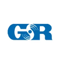 Gorman-Rupp logo