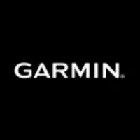 Garmin logo