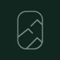 Granite Ridge Resources logo