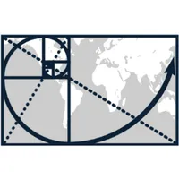 U.S. Global Investors logo
