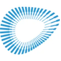 Gritstone Bio logo