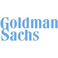 Goldman Sachs logo