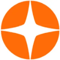Globalstar logo