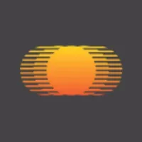 Great Southern Bancorp logo