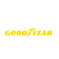 Goodyear Tire & Rubber logo