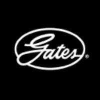 Gates Industrial Corporation logo