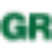 Getty Realty logo