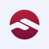 Fractyl Health logo