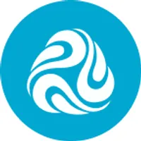 ESS Tech logo