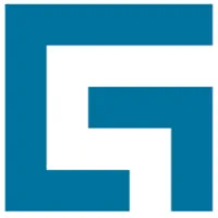 Guidewire Software logo