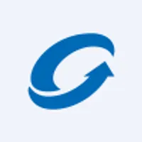 Global Water Resources logo
