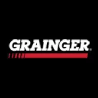 W.W. Grainger logo