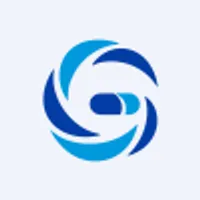 Gyre Therapeutics logo