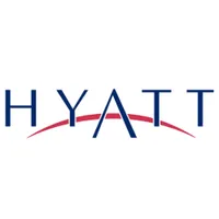 Hyatt Hotels logo