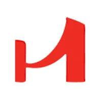 Hanmi Financial logo