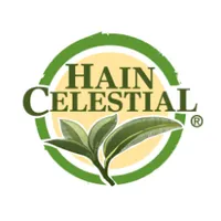 The Hain Celestial Group logo