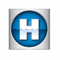 Hayward Holdings logo