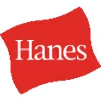 Hanesbrands logo