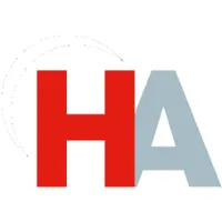 Harvard Bioscience logo