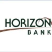 Horizon Bancorp logo
