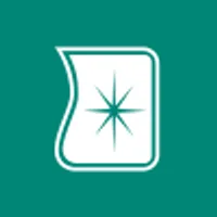 HBT Financial logo