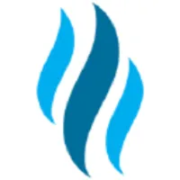 Health Catalyst logo