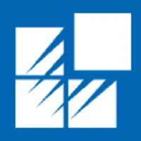 The Hackett Group logo