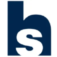 Healthcare Services Group logo