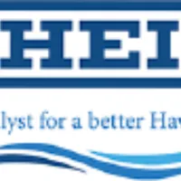 Hawaiian Electric logo