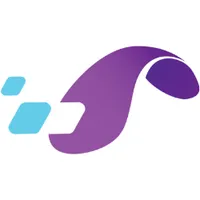 Hepion Pharmaceuticals logo