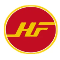 HF Foods Group logo
