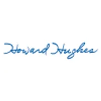 Howard Hughes Holdings logo