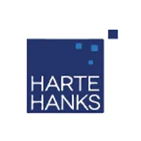 Harte Hanks logo