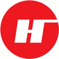 The Hartford logo