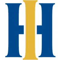 Huntington Ingalls Industries logo