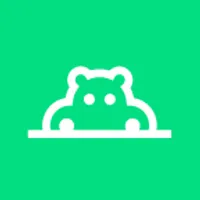 Hippo Holdings logo