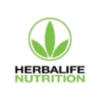Herbalife Nutrition logo