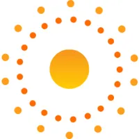 Heliogen logo