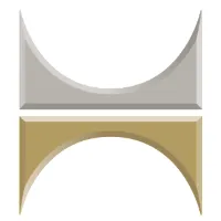 Hilton logo