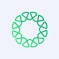 HilleVax logo