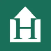 Hennessy Advisors logo
